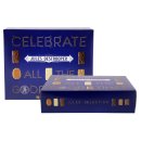 Koekjes Bak 400 gram