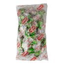 Koekjes amaretti pistache Zak 500 gram