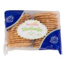 Koekjes assortiment 12 pakken x 250 gram