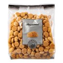 koekjes met abrikozenpitten 750 g Zak 750 gram