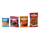 Koekjes mixdoos 4 soorten Doos 13 stuks