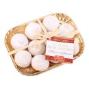 Koekjes paste di mandorla classica Pak 150 gram