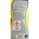 Denkmit Scheuermilch Zitronen Frische für...