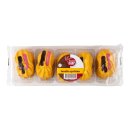 Lunetta spritsen 8 pakken x 200 gram