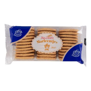 Marleentjes koekjes 8 pakken x 250 gram