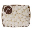 Merengue druppel Bakje 145 stuks x 0,69 gram