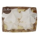 Merengue groot Bakje 4 stuks x 30 gram