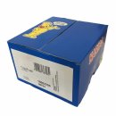 Haribo Mini TropiFrutti  (14x75g Beutel)