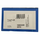 Haribo Mini TropiFrutti  (14x75g Beutel)