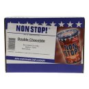 Mini koekjes met chocolade stukjes 8 stuks x 125 gram