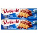 Nobo sprits melk 4 pakken x 200 gram