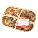 Pasta di mandorla pistache Pak 150 gram