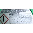 Denkmit Spülmittel ultra (500ml Flasche)