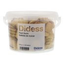 Pave sucre Emmer 800 gram