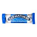 Reep fruit nut bars 12 repen x 45 gram