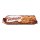 San francisco volkoren biscuits 6 rollen x 250 gram