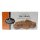 Speculaas 5 pakken x 450 gram