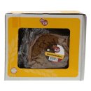 Speculaasbrokken 6 pakken x 375 gram