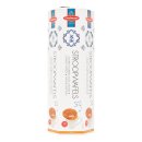 Stroopwafel caramel (3x230g Packung)