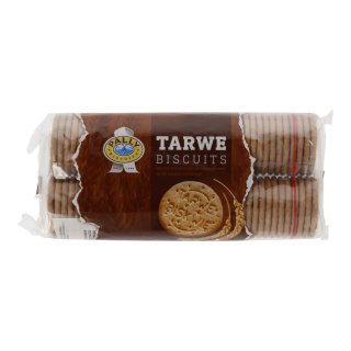 Tarwebiscuit 2 pakken x 225 gram