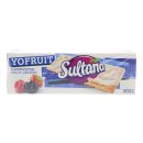 Yofruit bosvruchten 20 pakjes x 35 gram