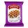 Suikerwafel 24 stuks x 90 gram