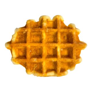 Suikerwafel 90gram 24 wikkels x 90 gram