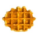 Suikerwafel 90gram 24 wikkels x 90 gram