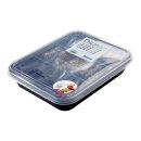 Petit cornet Bak 45 stuks