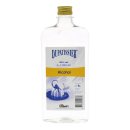 Alcohol dupatissier 0.96 Fles 1 liter