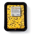 Breekkoek chocolade Bak 5 stuks