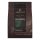Brazil donkere chocolade 66.8% Zak 2,5 kilo