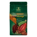 Cacao Barry Callets Herkunft Alunga (1kg Tüte)