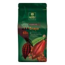 Cacao Barry Callets aus Inaya (1kg Packung)