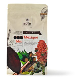 Callets origine mexique Zak 1 kilo