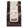 Callebaut Receipe No. 811 Kuvertüre Callets, Zartbitterschokolade (1000g Packung)