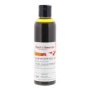 Kleur geel Flesje 20 cl