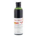 Kleur groen Flesje 20 cl