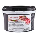 Caramel butterscotch Emmer 1 kilo