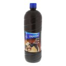 Dame blanche topping Pot 1 liter