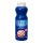 Dessert topping aardbeien boordevol aardbeien 28% Fles 1 kilo