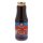 IJsdressing aardbeien shake syrup Fles 99 cl