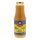 IJsdressing banaan vruchtensorbet Fles 99 cl