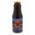 IJsdressing chocolade dessertsaus Fles 99 cl