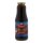 IJsdressing chocolade shake syrup Fles 99 cl
