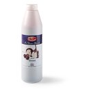 Topping kersen ice cream specials Fles 1 kilo