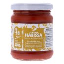 Gekonfijte citroen harissa Potje 190 gram
