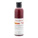 Kleurstof rood 200 ml Flesje 20 cl