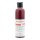 Kleurstof rood 200 ml Flesje 20 cl
