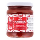 Rozen harissa Potje 190 gram